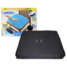 밸런스쿠션방석