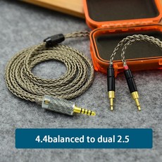 베링거s16