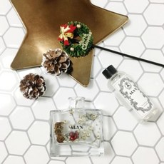 [텐바이텐] 노엘스텔라 디퓨져, 06. 헤이! 미스앤미스터(Hey!