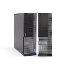 10c319d35b9cf5d6841fc232a2e090a03983d631ac52c321356ed85bdd98.jpg