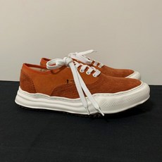 미하라야스히로컨버스