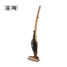 유파싸이클론청소기