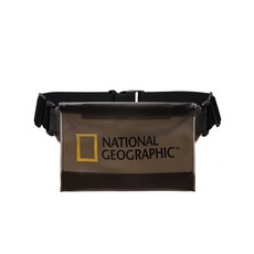 내셔널지오그래픽스트링백