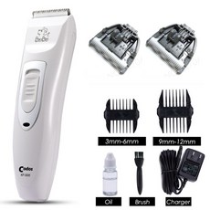 플러쉬퍼피바디빌딩