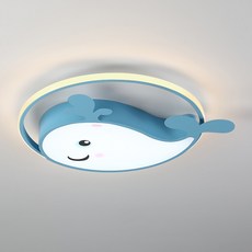 어린이집천장조명