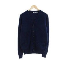 유니클로가디건