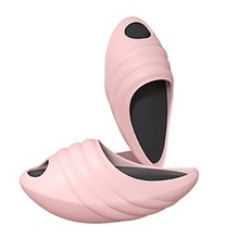 일본다이어트슬리퍼