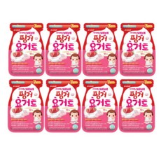 베베핑거요거트