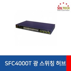 1ddb02a9063c3d08785c5f69a5d49d1fc15851bdcf7efd0c51f925f67464.png