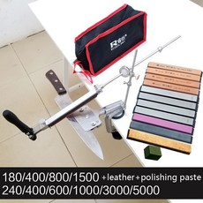 8c8270af2b5497cd660f3eee75c0e7f156e3bbccb9e8fd0132aa16567a49.jpg