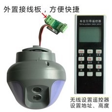 7b6c03dbec923adf935c2e7093cebf258cd9194c2654b31975f3c88841e2.jpg