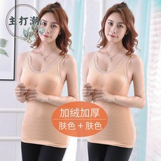 6b5a7589340d8083557be860f1bf0e2d9e87d8174470e80808948da54df1.jpg