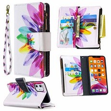 eae74d24f78c2a5b2097ec84363752f0dcf07a9dade442a47b15a672a1e6.jpg