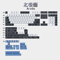 ee390a236da4cc9264a24dd47b0800a72811c2dc6365e254c68f17fbf8d9.jpeg