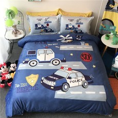 슈퍼싱글자동차이불