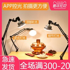 ab0d117f2ba8c6c070a17d746503cf7692270d9ce2fde4d16e0c2c85f95c.jpg
