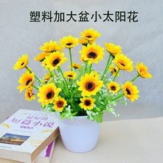 f5048a1fca92a46a07a65b97b18f3fd0578d20aeb2876f7f1eea763980ca.jpg