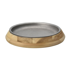 스노우피크파티플레이트