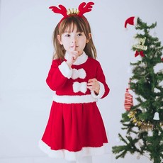 29176974683903bda6366f9a27dc6c09170425721a37a110570945aa30d4.jpg