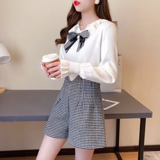 호미스토리 3450 겨울 가을 스윗 승무원을 얕잡아 보다 무드 보카시