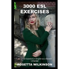 3e85acf231282d166f0c34733e490862b948366fd50d4ae134c258b887ab.jpg