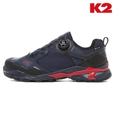 남성 페더 KMF20G92_N4
