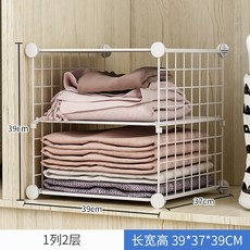 9ce0b7e97136ff56fbfbe12d098d7355c3b1fac0fb0a1aac6e6e0e43f48c.jpg