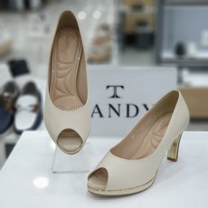 탠디가보시토오픈