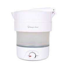 매직쉐프전기포트