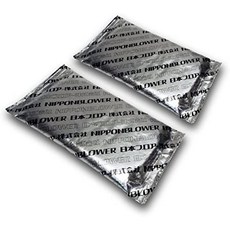 50c7ffff78321b30b9be5edc107a9212ecea6692b4796266eb2a33315b10.jpg