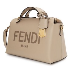 펜디바이더웨이스몰