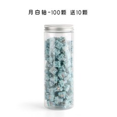 ttc월백 TOP01