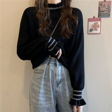 4d941e53b3597237af19cadbd8fbadd467a041acfa6f85ac51755740e195.jpg