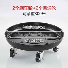 정수기 취수기 물통 자동압수기 자동 생수통거치대 3단 양수기 냉수 간이 말통 정수기통