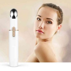 팔자주름마사지