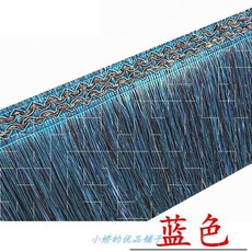 310e693a8374323c987c593da1da9371fa69d8df3e0a1bd68e911f1e95c2.jpg