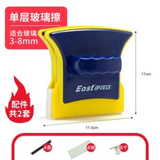 3efb6b5b7bd39506bd3dbe28be9a093a820bce10a5a796b9d00f9e2aa480.jpg