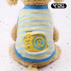 99a1ce65afb2b3d09e26edf2e298f41e90a6a56412427eb69a8ee49c5ed1.jpg