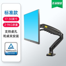 d0a3e46d6d617d60a72300a383ad52f6af9304f556e9538877bdf7a3e644.jpg