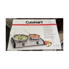 앤유씨황토슬로쿠커구운계란