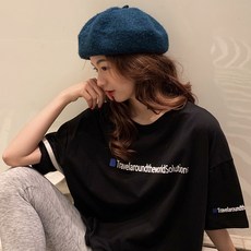 d19c8e3175161b4fefb565f1a1929899ff4c26522647f277d013779ea014.jpg