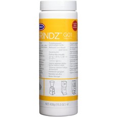 어넥스그라인즈