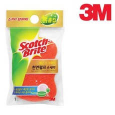 bc189d3eadcbcdfacb67b1df96a45d4899b9b5b5fb464b25d611866244f3.jpg