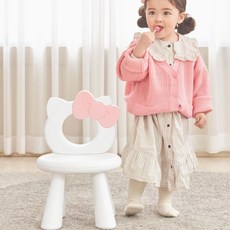 야야어린이집의자