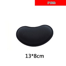b6365f25f04bed8635adf9c9cdb8f706fbee5ca8ac9586a3ad3df03d1104.jpg