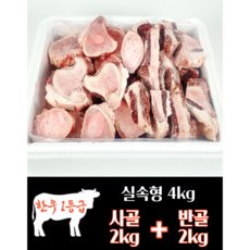 우족찜 TOP01