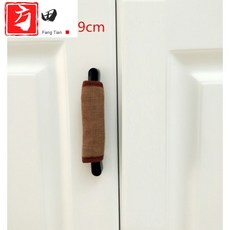 b2b2cbd0f4f5b7422c36d059dda54130ea8b813f54f9474f99acad748410.jpg
