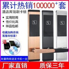 560c38fc9db4d99e4759aef558d62684fa71aa3cec4ff97817a2d92ed6ce.jpeg