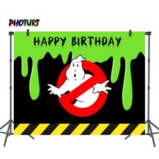 증명사진배경지