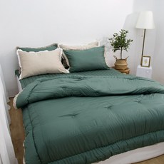 4dd618c57869abede070b657b51fab1671379d42e38556cb4b90624f66ff.jpg